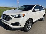 2019 Ford Edge AWD, SUV for sale #2010X - photo 5