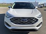 2019 Ford Edge AWD, SUV for sale #2010X - photo 28