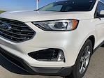 2019 Ford Edge AWD, SUV for sale #2010X - photo 29