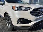 2019 Ford Edge AWD, SUV for sale #2010X - photo 38