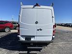Used 2018 Mercedes-Benz Sprinter 2500 RWD, Empty Cargo Van for sale #2054XA - photo 23
