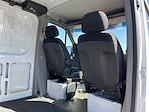 Used 2018 Mercedes-Benz Sprinter 2500 RWD, Empty Cargo Van for sale #2054XA - photo 31