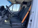 2018 Mercedes-Benz Sprinter 2500 RWD, Empty Cargo Van for sale #2054XA - photo 7