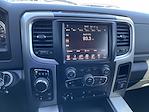 Used 2014 Ram 1500 Big Horn Crew Cab 4WD, Pickup for sale #2065XA - photo 9