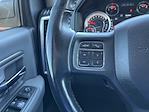 2014 Ram 1500 Crew Cab SRW 4WD, Pickup for sale #2065XA - photo 18