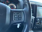 Used 2014 Ram 1500 Big Horn Crew Cab 4WD, Pickup for sale #2065XA - photo 19