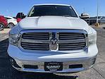 Used 2014 Ram 1500 Big Horn Crew Cab 4WD, Pickup for sale #2065XA - photo 22