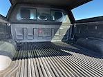 Used 2014 Ram 1500 Big Horn Crew Cab 4WD, Pickup for sale #2065XA - photo 25