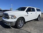 Used 2014 Ram 1500 Big Horn Crew Cab 4WD, Pickup for sale #2065XA - photo 48