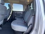 Used 2014 Ram 1500 Big Horn Crew Cab 4WD, Pickup for sale #2065XA - photo 7