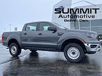 Used 2020 Ford Ranger XL SuperCrew Cab 4WD, Pickup for sale #2070X - photo 3