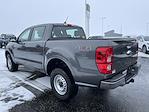 Used 2020 Ford Ranger XL SuperCrew Cab 4WD, Pickup for sale #2070X - photo 5