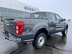 Used 2020 Ford Ranger XL SuperCrew Cab 4WD, Pickup for sale #2070X - photo 2