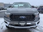 Used 2020 Ford Ranger XL SuperCrew Cab 4WD, Pickup for sale #2070X - photo 21