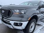 Used 2020 Ford Ranger XL SuperCrew Cab 4WD, Pickup for sale #2070X - photo 22
