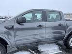 Used 2020 Ford Ranger XL SuperCrew Cab 4WD, Pickup for sale #2070X - photo 23