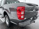 Used 2020 Ford Ranger XL SuperCrew Cab 4WD, Pickup for sale #2070X - photo 25