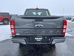 Used 2020 Ford Ranger XL SuperCrew Cab 4WD, Pickup for sale #2070X - photo 26