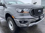 Used 2020 Ford Ranger XL SuperCrew Cab 4WD, Pickup for sale #2070X - photo 28