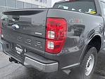 Used 2020 Ford Ranger XL SuperCrew Cab 4WD, Pickup for sale #2070X - photo 31