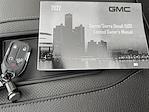 2022 GMC Sierra 1500 Crew Cab 4WD, Pickup for sale #2080X - photo 64