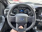 Used 2021 Ford F-150 XL SuperCrew Cab 4WD, Pickup for sale #2080XA - photo 24