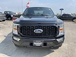 Used 2021 Ford F-150 XL SuperCrew Cab 4WD, Pickup for sale #2080XA - photo 27