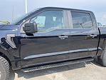 Used 2021 Ford F-150 XL SuperCrew Cab 4WD, Pickup for sale #2080XA - photo 29