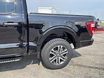 Used 2021 Ford F-150 XL SuperCrew Cab 4WD, Pickup for sale #2080XA - photo 30