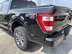 Used 2021 Ford F-150 XL SuperCrew Cab 4WD, Pickup for sale #2080XA - photo 31