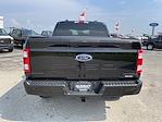 Used 2021 Ford F-150 XL SuperCrew Cab 4WD, Pickup for sale #2080XA - photo 32