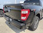 Used 2021 Ford F-150 XL SuperCrew Cab 4WD, Pickup for sale #2080XA - photo 38