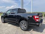 Used 2021 Ford F-150 XL SuperCrew Cab 4WD, Pickup for sale #2080XA - photo 5