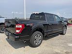 Used 2021 Ford F-150 XL SuperCrew Cab 4WD, Pickup for sale #2080XA - photo 2