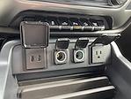 2017 Chevrolet Silverado 2500 Crew Cab SRW 4WD, Pickup for sale #2093XA - photo 65