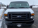 Used 2008 Ford E-250 4x2, Upfitted Cargo Van for sale #21F233A - photo 15