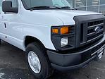 Used 2008 Ford E-250 4x2, Upfitted Cargo Van for sale #21F233A - photo 16