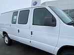 Used 2008 Ford E-250 4x2, Upfitted Cargo Van for sale #21F233A - photo 17