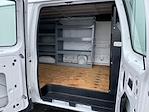 Used 2008 Ford E-250 4x2, Upfitted Cargo Van for sale #21F233A - photo 18