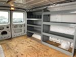Used 2008 Ford E-250 4x2, Upfitted Cargo Van for sale #21F233A - photo 19