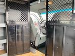 Used 2008 Ford E-250 4x2, Upfitted Cargo Van for sale #21F233A - photo 20