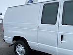 Used 2008 Ford E-250 4x2, Upfitted Cargo Van for sale #21F233A - photo 21