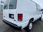 Used 2008 Ford E-250 4x2, Upfitted Cargo Van for sale #21F233A - photo 22
