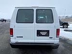 Used 2008 Ford E-250 4x2, Upfitted Cargo Van for sale #21F233A - photo 23