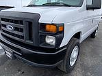 Used 2008 Ford E-250 4x2, Upfitted Cargo Van for sale #21F233A - photo 26