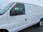 Used 2008 Ford E-250 4x2, Upfitted Cargo Van for sale #21F233A - photo 27