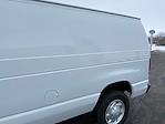 Used 2008 Ford E-250 4x2, Upfitted Cargo Van for sale #21F233A - photo 28