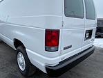 Used 2008 Ford E-250 4x2, Upfitted Cargo Van for sale #21F233A - photo 29