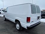 Used 2008 Ford E-250 4x2, Upfitted Cargo Van for sale #21F233A - photo 4