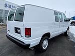 Used 2008 Ford E-250 4x2, Upfitted Cargo Van for sale #21F233A - photo 5